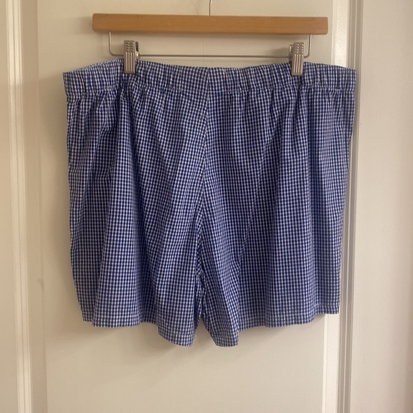 Men BR BOXER, size: XL. Brand new - Picture 4 of 4